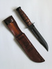 VN Ka-Bar