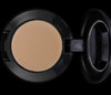 M.A.C. Studio Finish Concealer