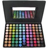 88 Piece Makeup Palette