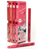 BOURJOIS MAKE UP BONS BAISERS DE PARIS