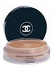 Chanel. Bronze Universel de Chanel. Sun Illuminator Основа под макияж с эффектом загара