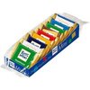 ritter sport minis