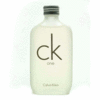 CK One