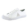 le coq sportif кеды