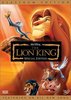 The Lion King 1,2