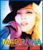 Madonna LIVE in SPb 2 Aug.