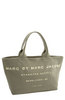 MARC BY MARC JACOBS 'Standard Supply Tote-Ally' Tote