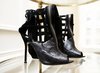 alexander wang shoes