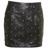 topshop skirt