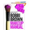 Bobbi Brown Makeup Manual