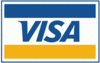 visa classic