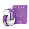 Bvlgari Omnia Amethyste