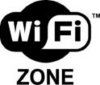 установить дома wi-fi