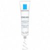 La Roche-Posay Effaclar K