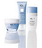 Vichy Aqualia Thermal