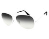 Очки Ray Ban AVIATOR RB 3025 032/32