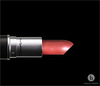 MAC Cosmetics LIPSTICK !