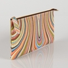 Paul Smith travel wallet