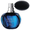 CHRISTIAN DIOR PARFUM POISON MIDNIGHT ELIXIR