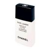 CHANEL Основа под макияж BASE LUMIERE