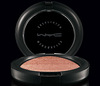 Минеральный скинфиниш "Redhead" (MAC)