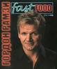 Gordon Ramsay's Fast Food