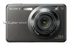 Фотоаппарат Sony Cyber-shot DSC-W300