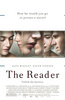 The reader