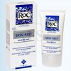 RoC Skin Rest