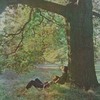 John Lennon "Plastic Ono Band"