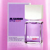 Jil Sander "Style Soft"