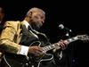 Поездка на концерт B.B.King в Чехию