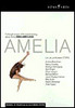 Amelia: 2dvd  Lock-coreogrpahy,Edouard: La La La Human Steps