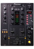 Pioneer DJM-400