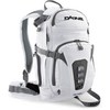 Dakine Heli-Pro Pack