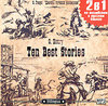 O. Henry - Ten Best Stories