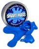 Smart Mass Thinking Putty