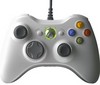 Microsoft Xbox 360 Controller for Windows