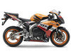 Honda CBR1000RR Repsol Replica