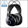 Наушники AKG K 271 MK II