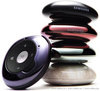 MP3 плеер Samsung YP-S2