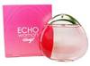 davidoff echo fo woman