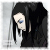 Ergo Proxy