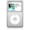 iPod classic 120 Gb