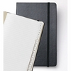 Moleskine Pocket Address Book