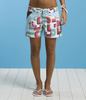 Boardshorts Roxy BRIGHT LIGHTS BS