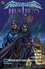 Nightwing Huntress TPB (2003) 1-1ST