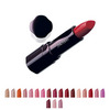 SHISEIDO Perfect Rouge