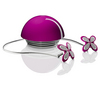 Колонки JBL Spyro Soundsystem Apple FUCHSIA