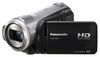 Видеокамера Panasonic HDC-SD9